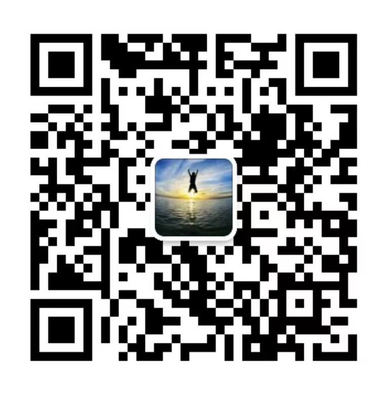 大武口全景拍摄设备的选择与比较及其在手绘地图中的应用